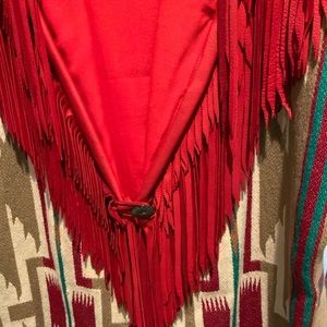 Pendleton wool jacket